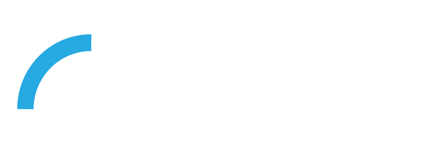 Revity Logo