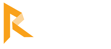 Revity Marketing Agency American Fork Utah Logo
