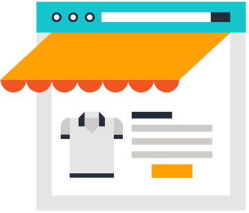 A step-by-step guide on creating a shopping cart on WordPress, including adding products, setting up payment options, and customizing the design.