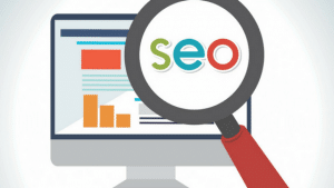 Where Do You Start With SEO ?