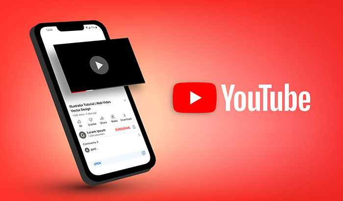 YouTube SEO: Everything You Need To Know