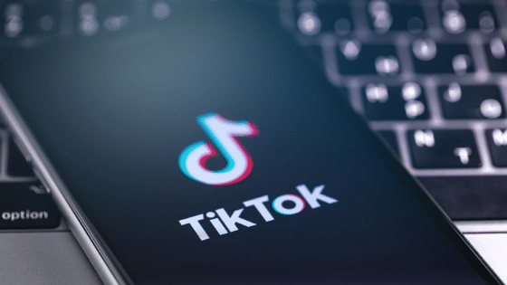 TikTok: What it is, and How To Promote Your Business on It