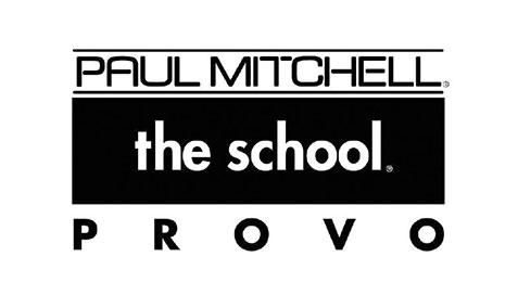 PAUL-MITCHELL-THE-SCHOOL