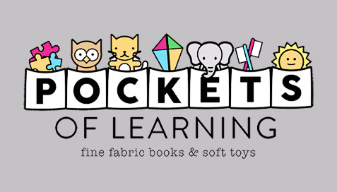 Pockets-of-learning