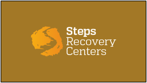 steps-Recovery