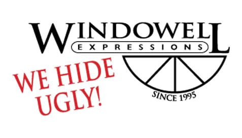 windowwelsl