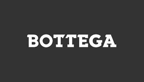 bottega