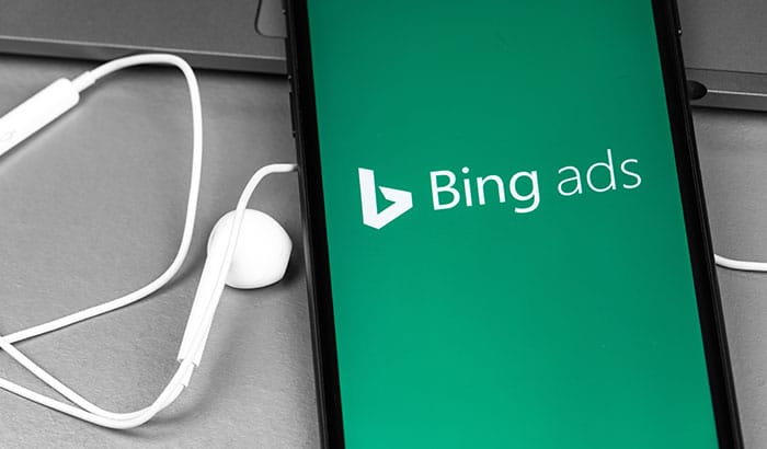 Bing-Ads-Is-Advertising-on-Bing-Worth-It
