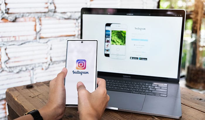 Everything-You-Need-to-Know-About-Instagram's-Algorithm-in-2021