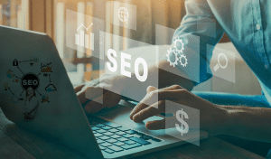 The Utah SEO Service For Brand Growth & Increased Sales Revenue