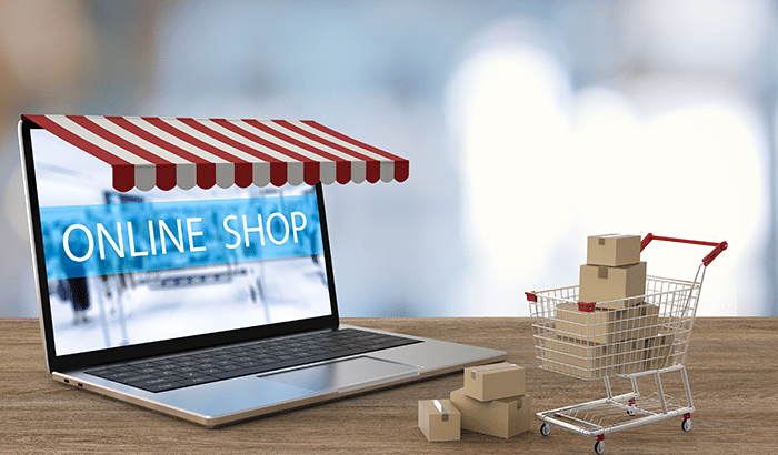 How To Setup an E-commerce Store?