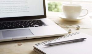 5 reasons why you should hire a content writer