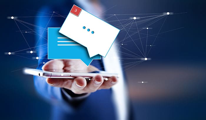 7 Reasons SMS Marketing Is Totally Worth It For Your Business