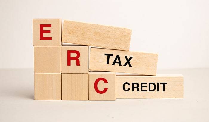 Here’s What You Need to Know About the Changes to the ERC Tax Credit