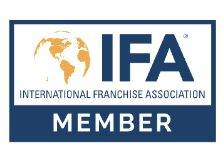 IFA Member