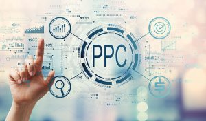 PPC and Google Ads: Everything You Need to know