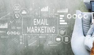 Your Total Guide to Email Marketing