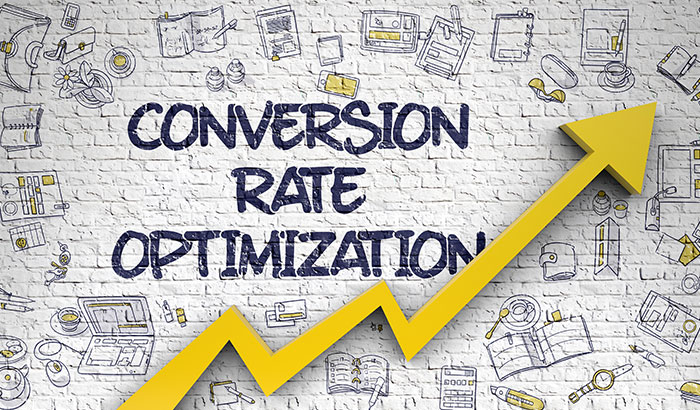 8 Signs You Should be Doing Conversion Rate Optimization