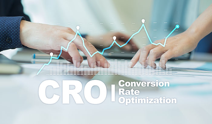 A Beginner's Guide to CRO and Why It's So Important
