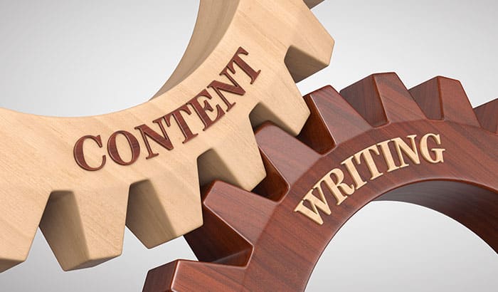Elevating Your Content Writing Game with Insights from a Content Director