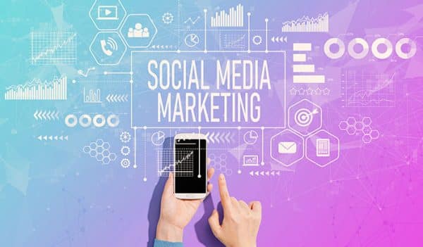 How To Make The Perfect Social Media Marketing Strategy?