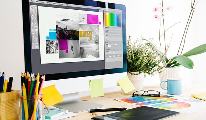 What Every Business Owner Should Know About Graphic Design
