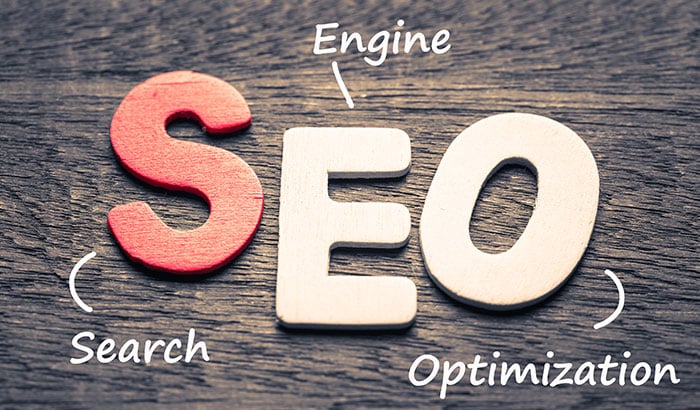 9 SEO Basics Every Business Owner Should Know