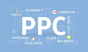 Here's How to Get Ready for a PPC Campaign