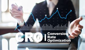 Maximizing Your Website’s Potential: Your Questions about Conversion Rate Optimization, Answered