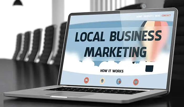 The Importance of Local Business Marketing: Why Focusing On Your Local Audience Is So Important