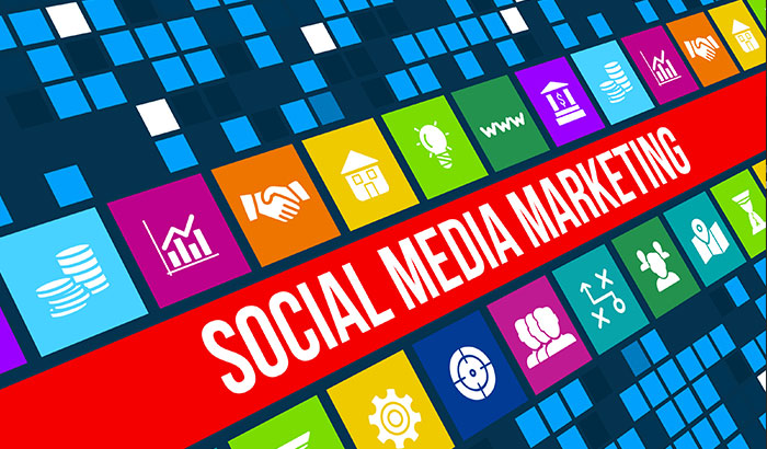 The Real Value That Comes From Social Media Marketing