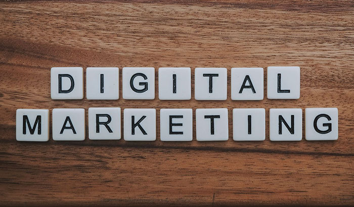 What Exactly Is a Digital Marketing Agency?