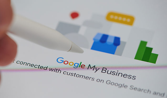 Why Does My Business Need a Google My Business Listing for Local SEM?