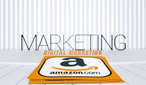 6 Things You Need In Your Amazon Marketing Strategy