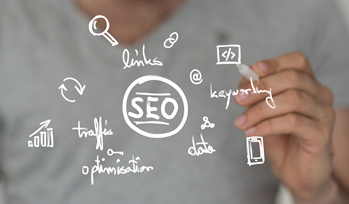 8 Tips to Weed Through the SEO Marketing Companies And Find The Best One For You