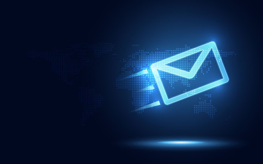 10 New Things to Try to Increase Your Open Rates: High-Quality Email Content