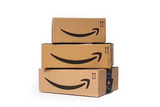 What Is An Amazon Marketing Strategy? Your Questions Answered