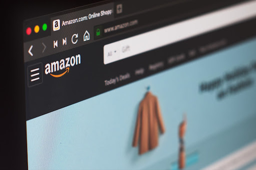 Leveraging Amazon SEO Strategies