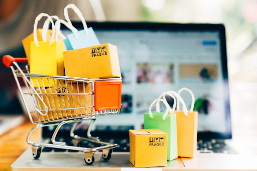 Raise Your eCommerce Marketing With Revity