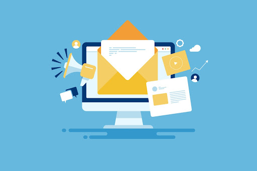 The Power of Email Marketing for eCommerce