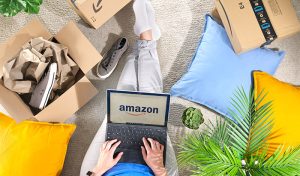 How To Market Your Products On Amazon: 12 Tips