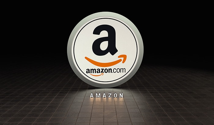 What Is An Amazon Marketing Strategy? Your Questions Answered