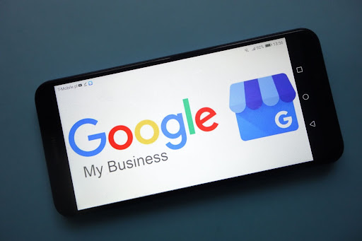The Role of SEO in Local Business Marketing: Google My Business