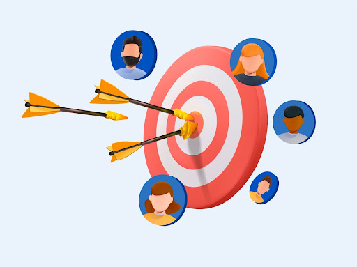 How to Identify Your Target Audience