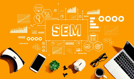 Best Practices for a Successful SEM Campaign