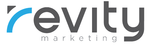 Revity — Your Trusted Partner for Digital Marketing Excellence
