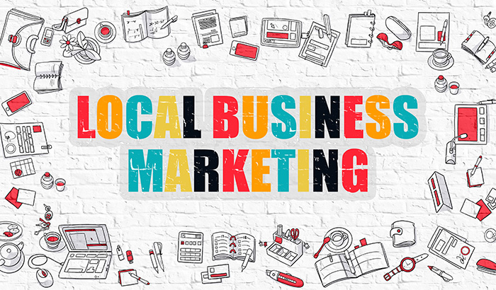 10 Signs You Should Be Taking Advantage of Local Business Marketing