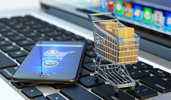 2024 eCommerce Trends and How to Implement Them