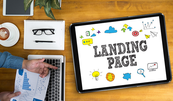 9 Tips for Creating Effective Landing Pages That Will Convert: Your Total Guide