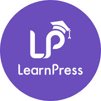 Creating a Course on LearnPress 101